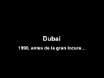 Dubai.pps - Brazos Abiertos