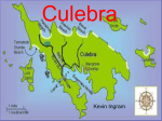 Culebra