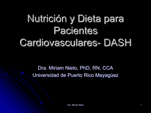 Slide 1 - Chapter Affairs Extranet