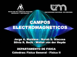 7_CAMPOS_ELECTROMAGNETICOS__2016