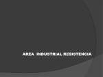 Area_Industrial_Rcia