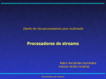 Presentacion_streams
