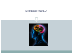 neurociencias