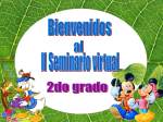 Diapositiva 1 - Colegio San Luis Rey.