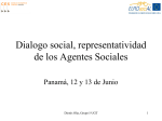 1445259104-Panama definitivo representacion agentes sociales