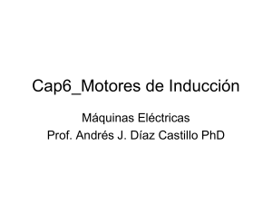Cap7_Motores_de Inducción