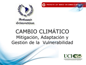 Diapositiva 1 - sistema de formación de la ley