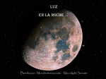La luna