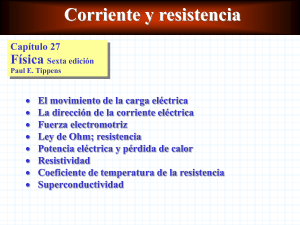 CH27-CorrienteyResistencia