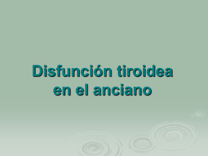 hipersubclinic_ancianos