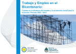 Sin título de diapositiva - Ministerio de Trabajo, Empleo y Seguridad