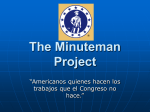 TheMinutemanProject[2]