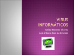VirusInformaticos