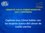 cancer_de_cuello_uterino_basado_en_ivaa_y_crioterapia