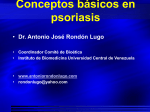psoriasis. conceptos basicos 15