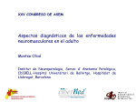 Slide 1 - ASEM Catalunya