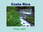 Costa Rica