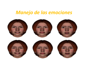 Diapositiva 1 - WordPress.com