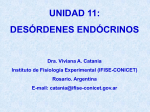 Desordenes endocrinos File