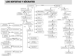 Sin título de diapositiva - IES JORGE JUAN / San Fernando