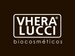Vhera Lucci - Biocomercio Colombia