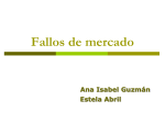 Fallos14