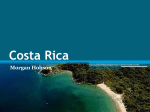 Costa Rica