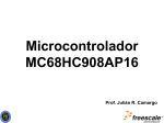 Microcontrolador_MC68HC9089AP16