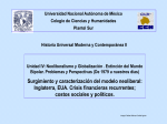 Diapositiva 1 - Portal Académico del CCH