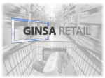 Diapositiva 1 - Ginsa Retail