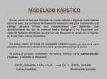 Modelado_Karstico