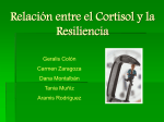 Cortisol - Coqui.Net