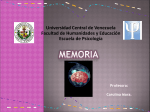 Memoria - WordPress.com