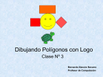 54512_dibujando_poligonos_con_logo