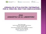 Diapositiva 1 - SALA DE SITUACION