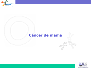 Descargar diapositivas