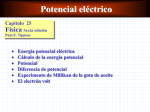 CH25-PotencialElectrico