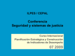 Diapositiva 1 - Personería de Villavicencio