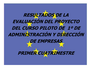 Sociología industrial y de la empresa