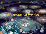 elascenso.pps - El libro de Urantia