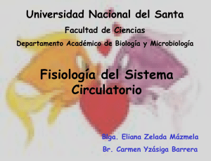 Presentación de PowerPoint - Biblioteca de la UNS