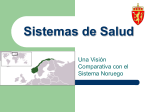 Sistemas_de_Salud