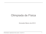 Diapositiva 1 - IES Padre Manjón