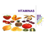 vitaminas ppt - IHMC Public Cmaps (3)