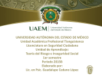 160 - RI UAEMex