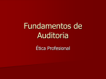 Fundamentos de Auditoria_Etica Profesional (47616)