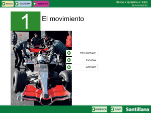 Diapositiva 1 - Recursos de Física y Química