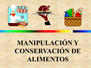 Sin título de diapositiva - Matematicas, Fisicoquimica y