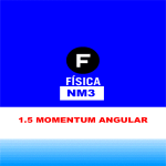 1.5 momentum angular