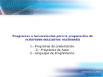 Programas_preparacion_mem